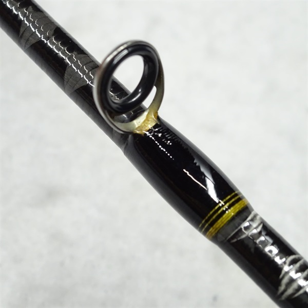 ２２ネッサＢＢＳ１００ＭＨ＋